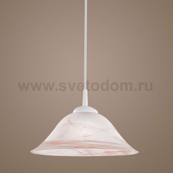 Подвесной светильник Eglo 3364 ALESSANDRA