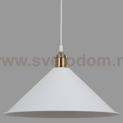 Подвесной светильник Odeon light 3365/1 AGRA