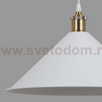 Подвесной светильник Odeon light 3365/1 AGRA