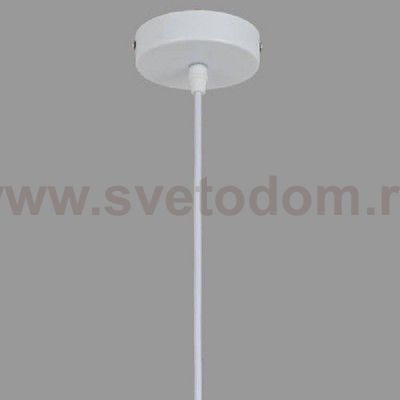 Подвесной светильник Odeon light 3365/1 AGRA