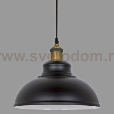 Подвесной светильник Odeon light 3366/1 MIRT