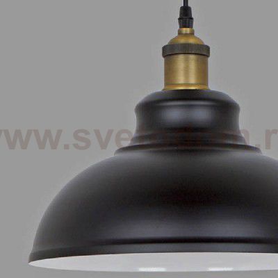 Подвесной светильник Odeon light 3366/1 MIRT