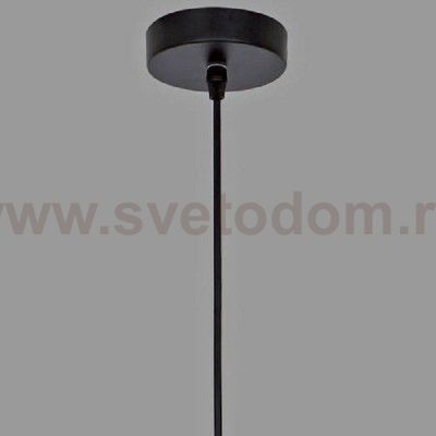 Подвесной светильник Odeon light 3366/1 MIRT