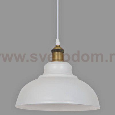 Подвесной светильник Odeon light 3367/1 MIRT