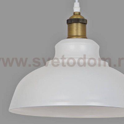Подвесной светильник Odeon light 3367/1 MIRT