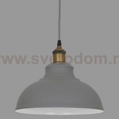 Подвесной светильник Odeon light 3368/1 MIRT