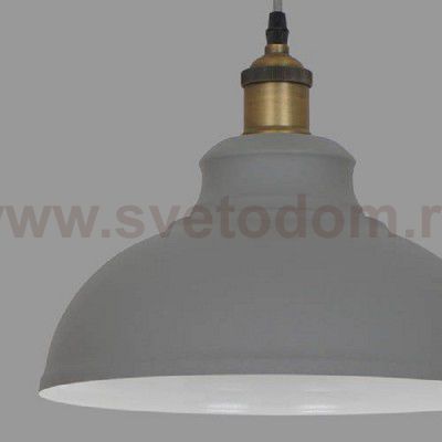 Подвесной светильник Odeon light 3368/1 MIRT