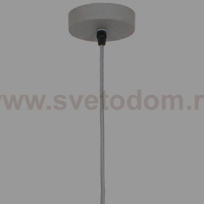 Подвесной светильник Odeon light 3368/1 MIRT