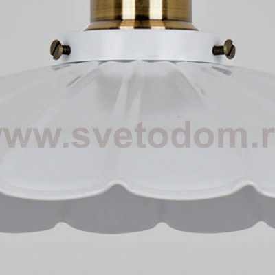 Светильник подвесной Odeon light 3370/1