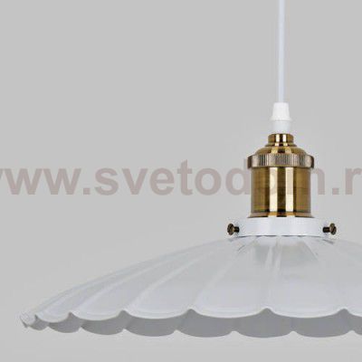 Светильник подвесной Odeon light 3370/1