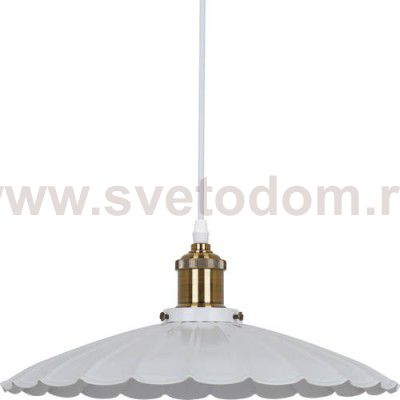 Светильник подвесной Odeon light 3370/1