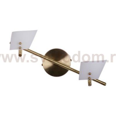 Светильник Mw light 337020602