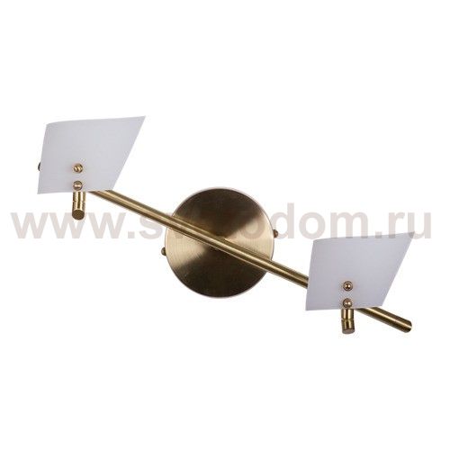 Светильник Mw light 337020602