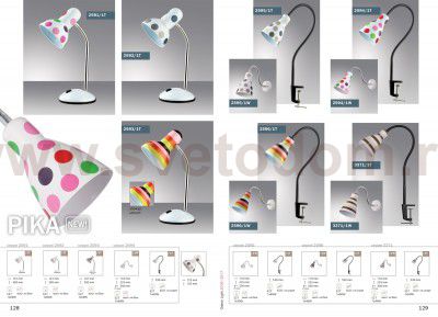 Бра с выключателем Odeon light 3371/1W PIKA