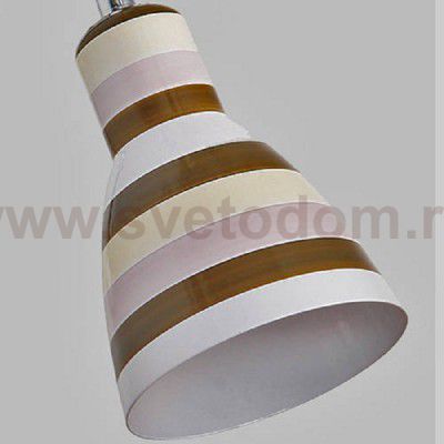 Бра с выключателем Odeon light 3371/1W PIKA