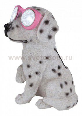 Светильник уличный Globo 33711-6 