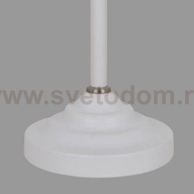 Настольная лампа Odeon light 3372/1T CRUZ