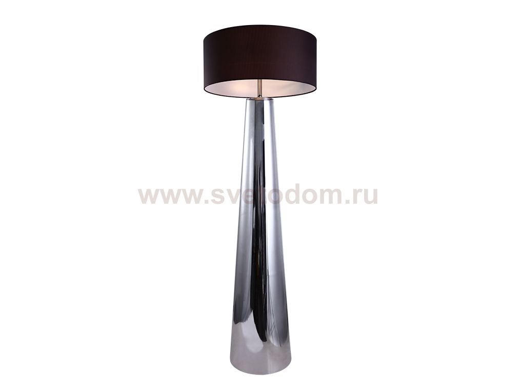 Торшер Newport 3372/FL