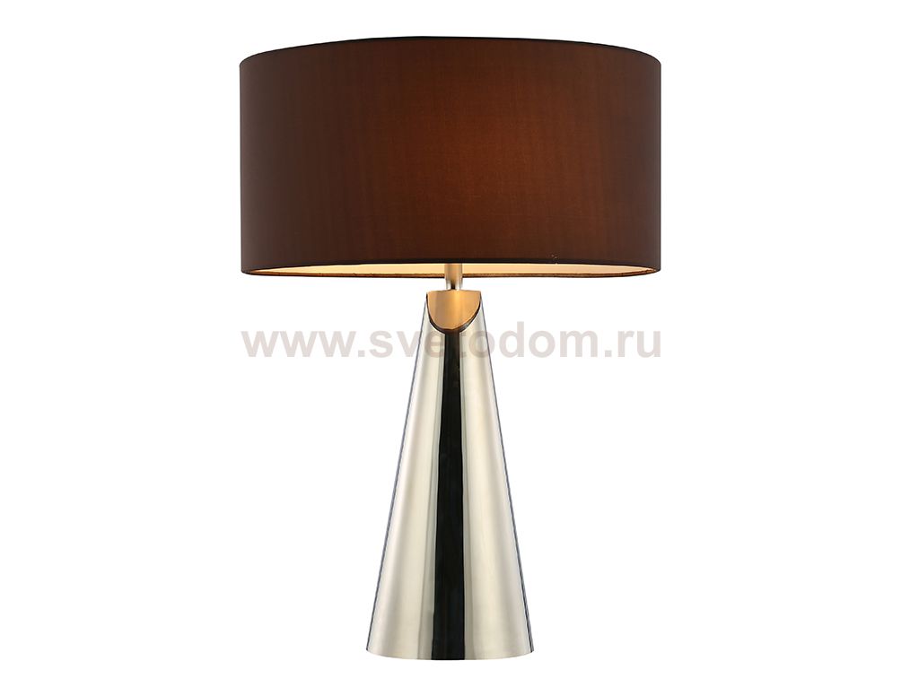 Настольная лампа Newport 3372/T