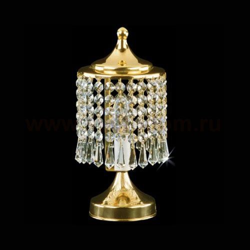 Настольная лампа Preciosa TA3373/00/001