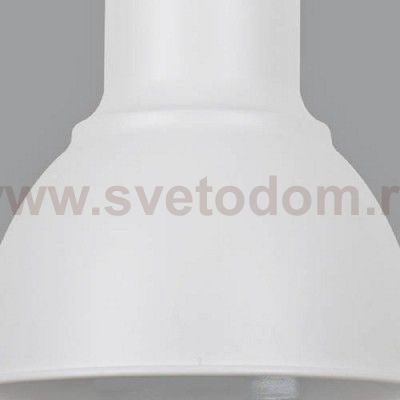 Подвесной светильник Odeon light 3374/1 LASO