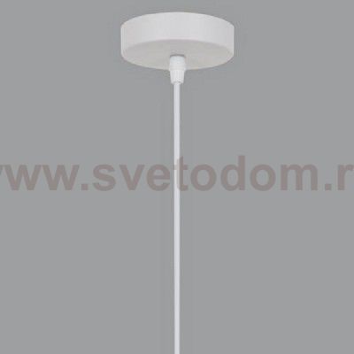 Подвесной светильник Odeon light 3374/1 LASO