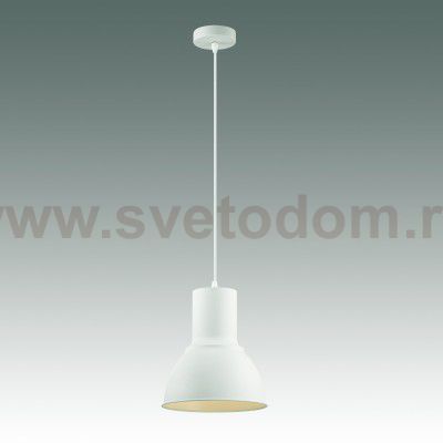 Подвесной светильник Odeon light 3374/1 LASO