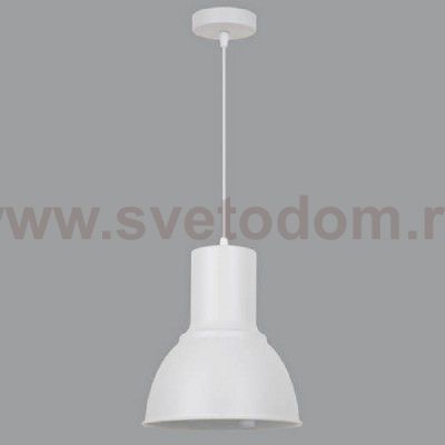 Подвесной светильник Odeon light 3374/1 LASO