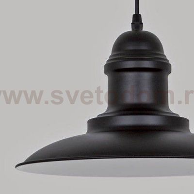 Подвесной светильник Odeon light 3375/1 MERT