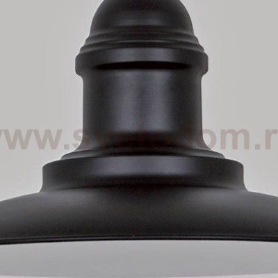 Подвесной светильник Odeon light 3375/1 MERT