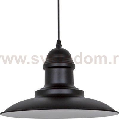 Подвесной светильник Odeon light 3375/1 MERT