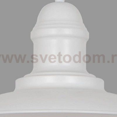 Подвесной светильник Odeon light 3376/1 MERT