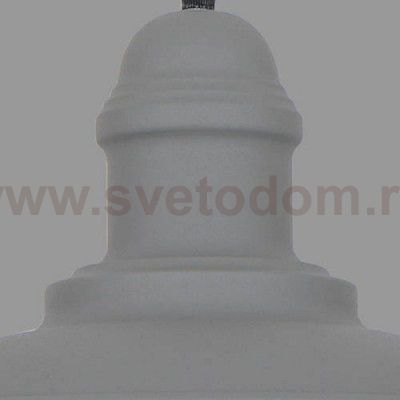 Подвесной светильник Odeon light 3377/1 MERT