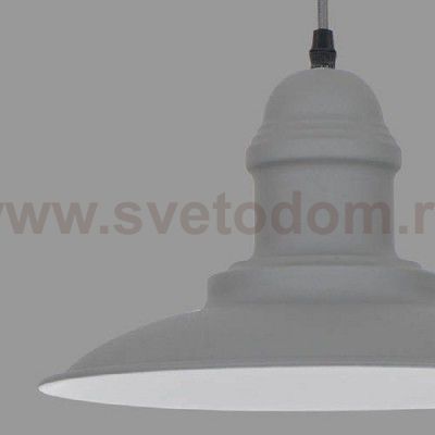 Подвесной светильник Odeon light 3377/1 MERT