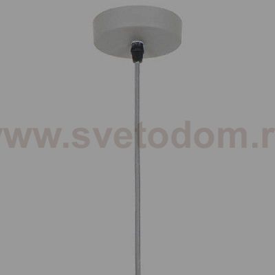 Подвесной светильник Odeon light 3377/1 MERT
