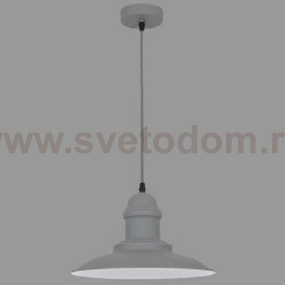 Подвесной светильник Odeon light 3377/1 MERT