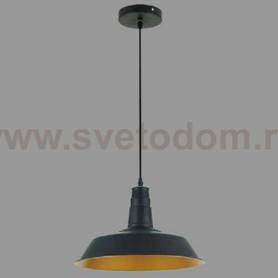 Подвесной светильник Odeon light 3378/1 KASL