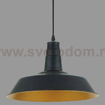 Подвесной светильник Odeon light 3378/1 KASL