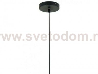 Подвесной светильник Odeon light 3378/1 KASL