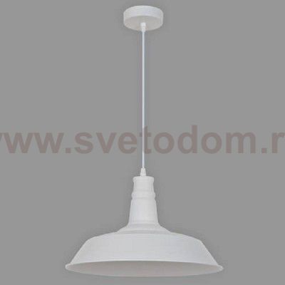 Подвесной светильник Odeon light 3379/1 KASL