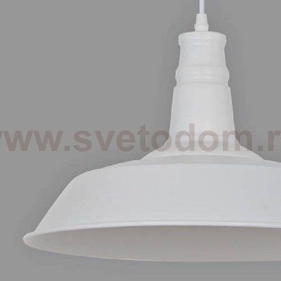 Подвесной светильник Odeon light 3379/1 KASL