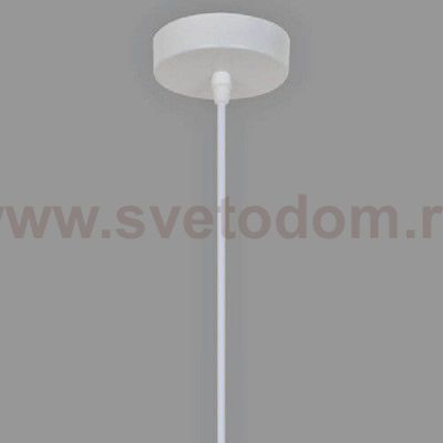 Подвесной светильник Odeon light 3379/1 KASL