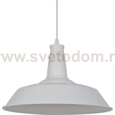 Подвесной светильник Odeon light 3379/1 KASL