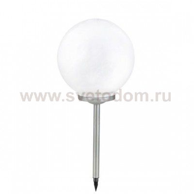 Светильник Globo 3379 Home