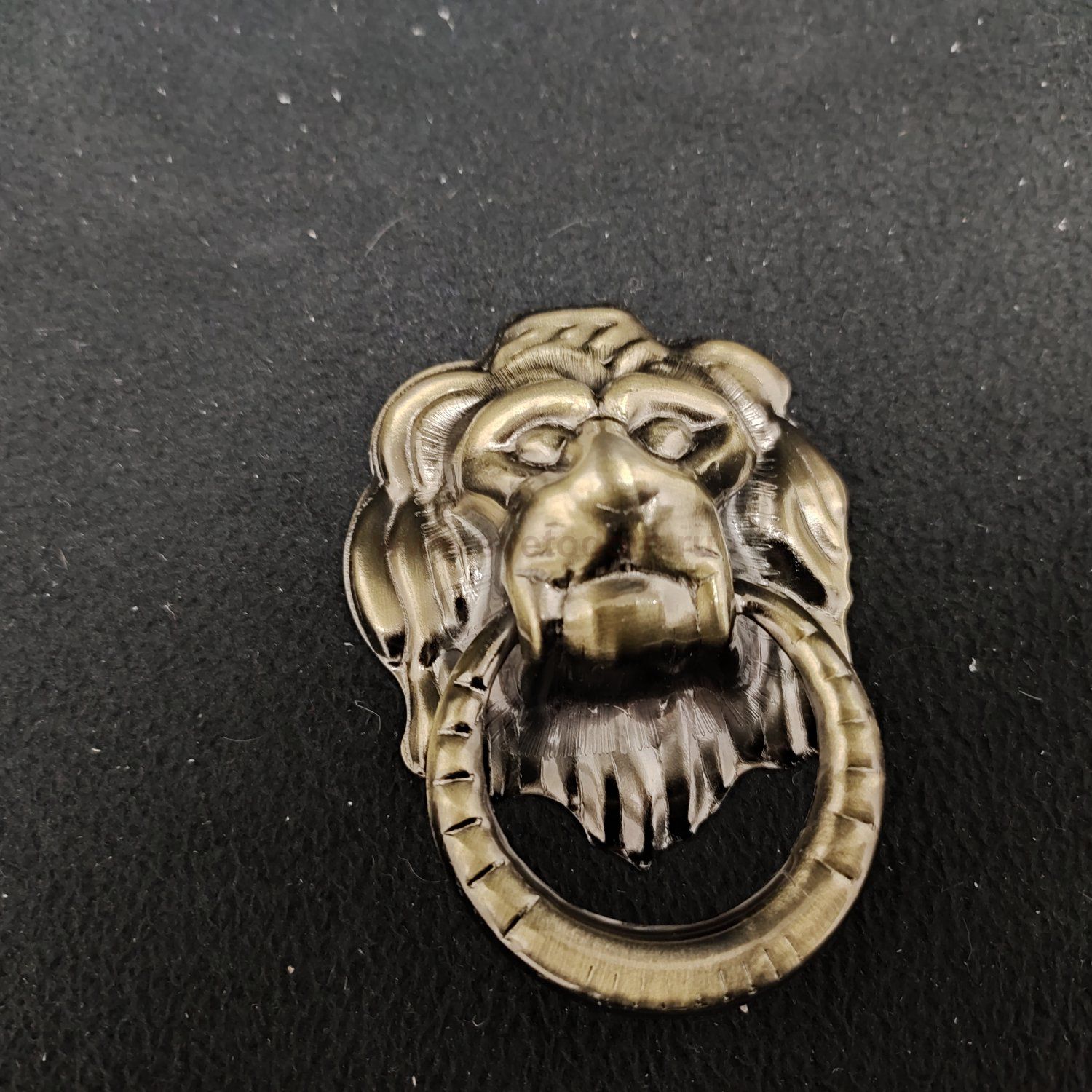 Люстра потолочная ЭкономСвет 33799/3AB WT