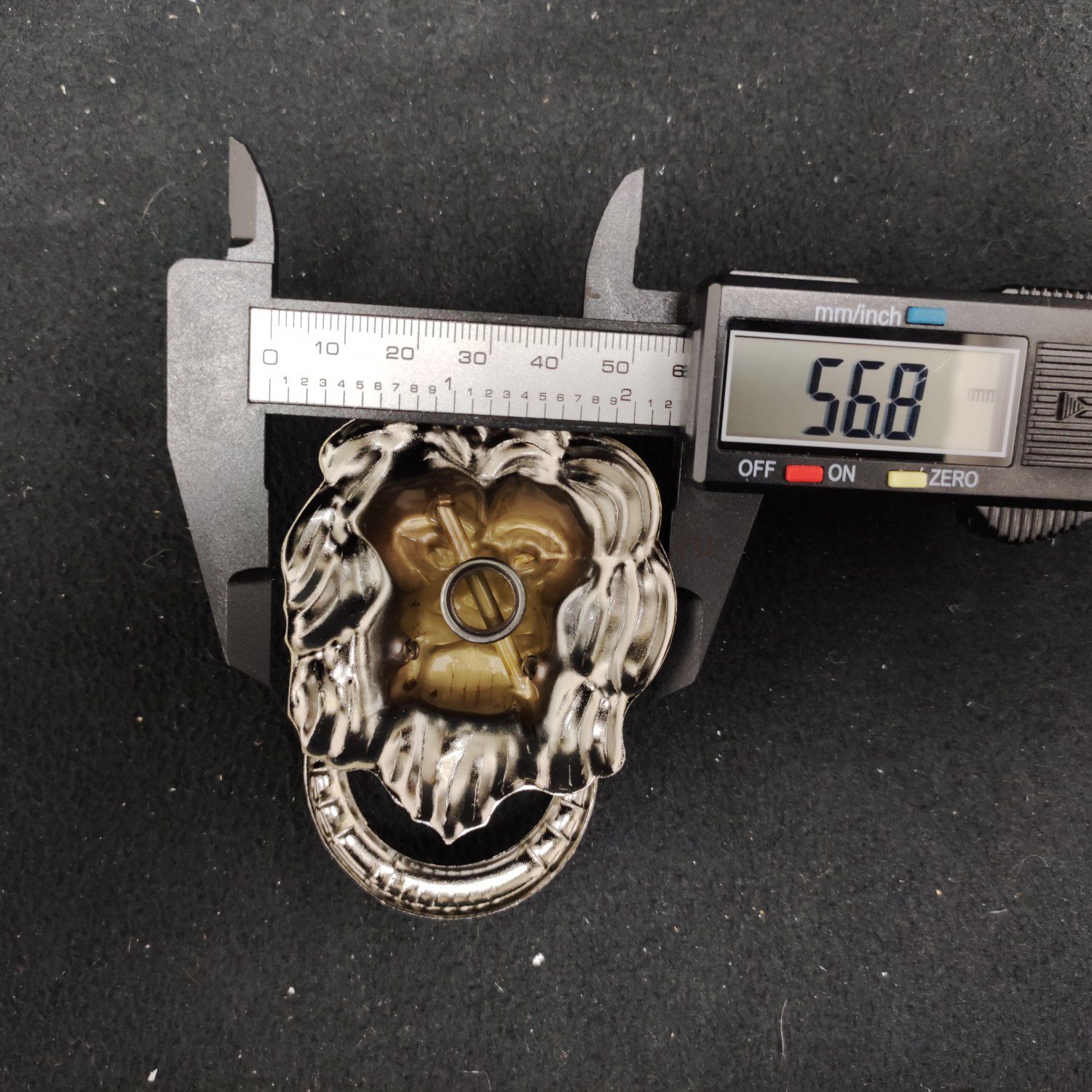 Люстра потолочная ЭкономСвет 33799/3AB WT