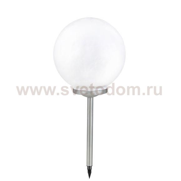 Светильник Globo 3379 Home