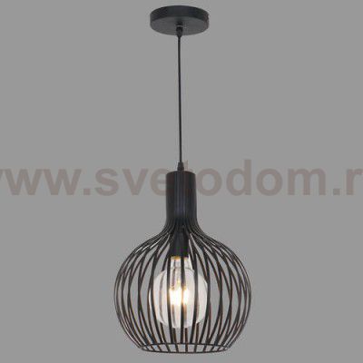 Светильник Odeon light 3380/1