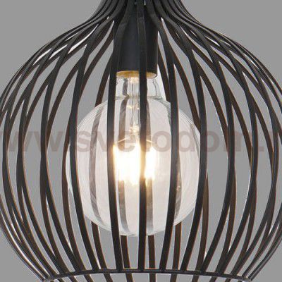 Светильник Odeon light 3380/1