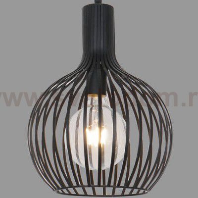 Светильник Odeon light 3380/1